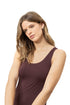 Mey Serie Invisibles (K) Top