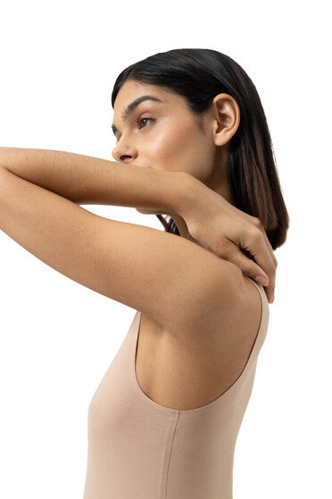 Mey Serie Invisibles Top