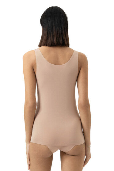 Mey Serie Invisibles Top