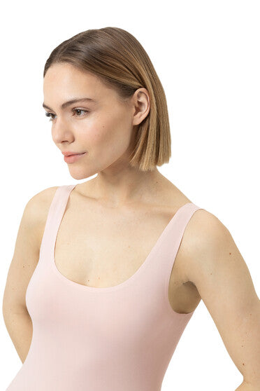 Mey Serie Invisibles Top