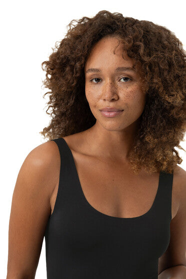 Mey Serie Invisibles Top