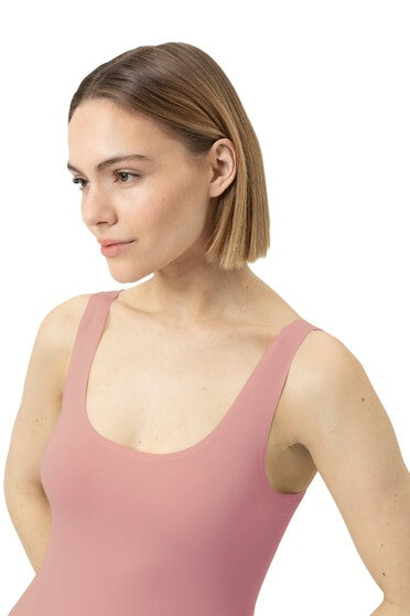 Mey Serie Invisibles Top