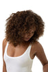 Mey Serie Modal Pure Top