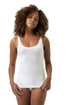 Mey Serie Modal Pure Top