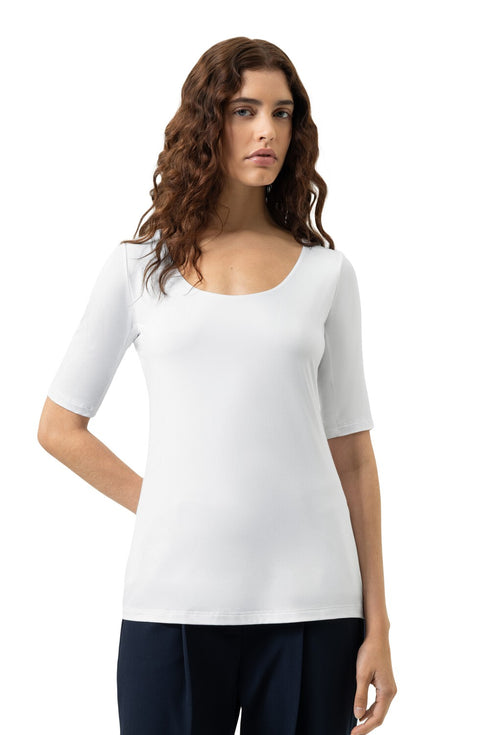 Mey Serie Blazershirt T-shirt