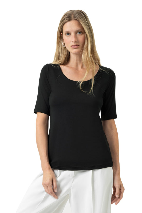 Mey Serie Blazershirt T-shirt