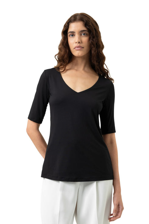 Mey Serie Blazershirt T-shirt