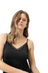 Mey Serie Poetry Temptation Camisole