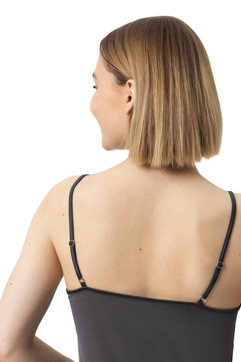 Mey Serie Poetry Temptation Camisole