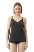 Mey Serie Poetry Temptation Camisole