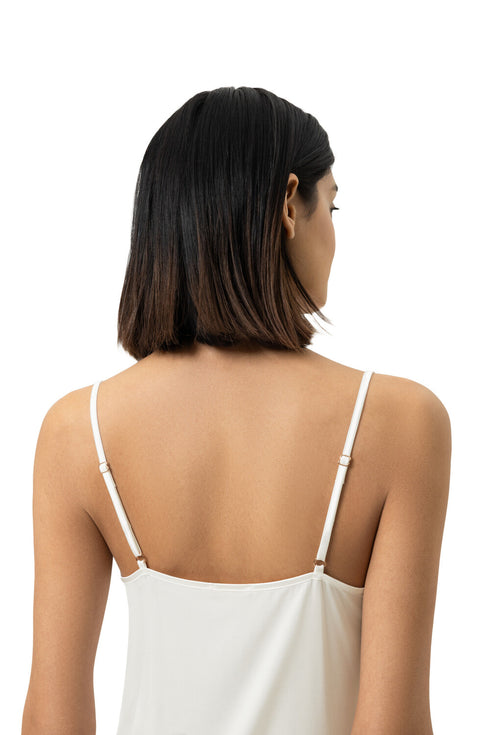 Mey Serie Poetry Temptation Camisole