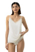 Mey Serie Poetry Temptation Camisole