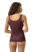 Mey Serie Modal Lace Top