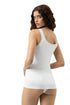 Mey Serie Modal Lace Top