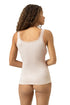 Mey Serie Modal Lace Top