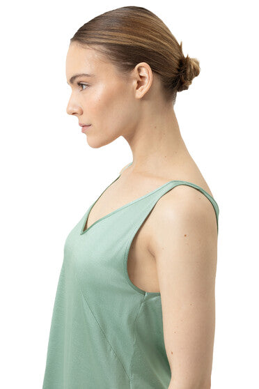Mey Serie So Elegant Camisole