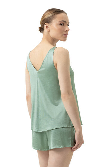 Mey Serie So Elegant Camisole