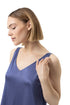 Mey Serie So Elegant Camisole