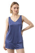 Mey Serie So Elegant Camisole