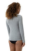 Mey Serie Cozy Cashmere T-shirt Long Sleeve