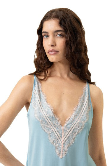 Mey Serie Poetry Graceful Camisole