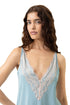 Mey Serie Poetry Graceful Camisole