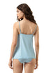 Mey Serie Poetry Graceful Camisole