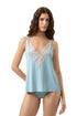 Mey Serie Poetry Graceful Camisole