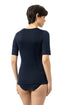 Mey Serie Prfrmnc+ T-shirt