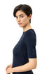 Mey Serie Prfrmnc+ T-shirt