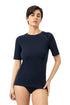 Mey Serie Prfrmnc+ T-shirt