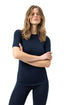 Mey Serie Prfrmnc+ T-shirt