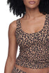 Mey Serie Invisibles Top