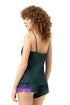 Mey Serie Poetry Luxury Camisole