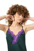 Mey Serie Poetry Luxury Camisole