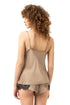 Mey Serie Poetry Luxury Camisole