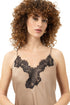 Mey Serie Poetry Luxury Camisole