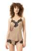 Mey Serie Poetry Luxury Camisole