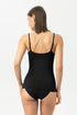 Mey Serie Best Of Cotton (B) Spaghetti Top