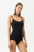 Mey Serie Best Of Cotton (B) Spaghetti Top