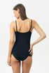 Mey Serie Best Of Cotton (B) Spaghetti Top