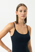 Mey Serie Best Of Cotton (B) Spaghetti Top