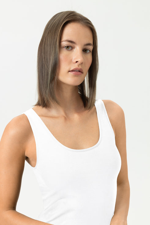 Mey Serie Best Of Cotton (B) Top