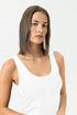 Mey Serie Best Of Cotton (B) Top