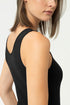 Mey Serie Best Of Cotton (B) Top