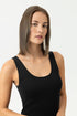 Mey Serie Best Of Cotton (B) Top