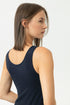 Mey Serie Best Of Cotton (B) Top