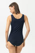 Mey Serie Best Of Cotton (B) Top