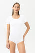 Mey Serie Best Of Cotton (B) T-shirt