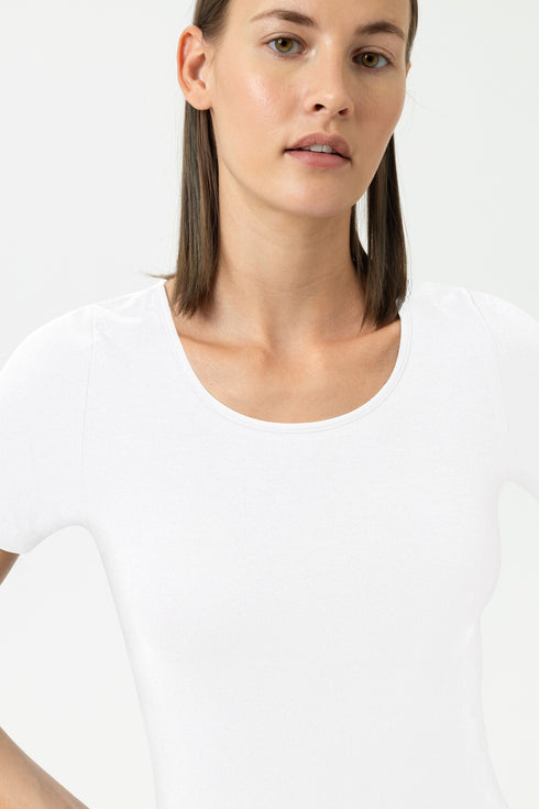 Mey Serie Best Of Cotton (B) T-shirt